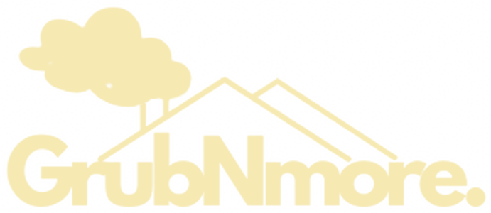 GrubNmore