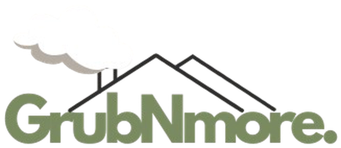 GrubNmore